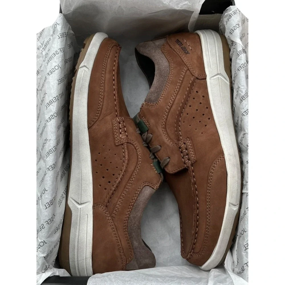 Josef Seibel new original